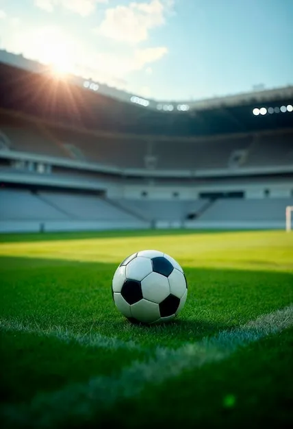 App下载 应用程序界面