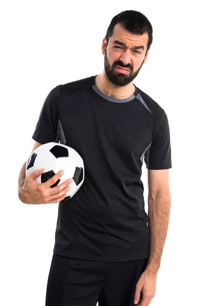 欧冠在线竞猜网 移动应用