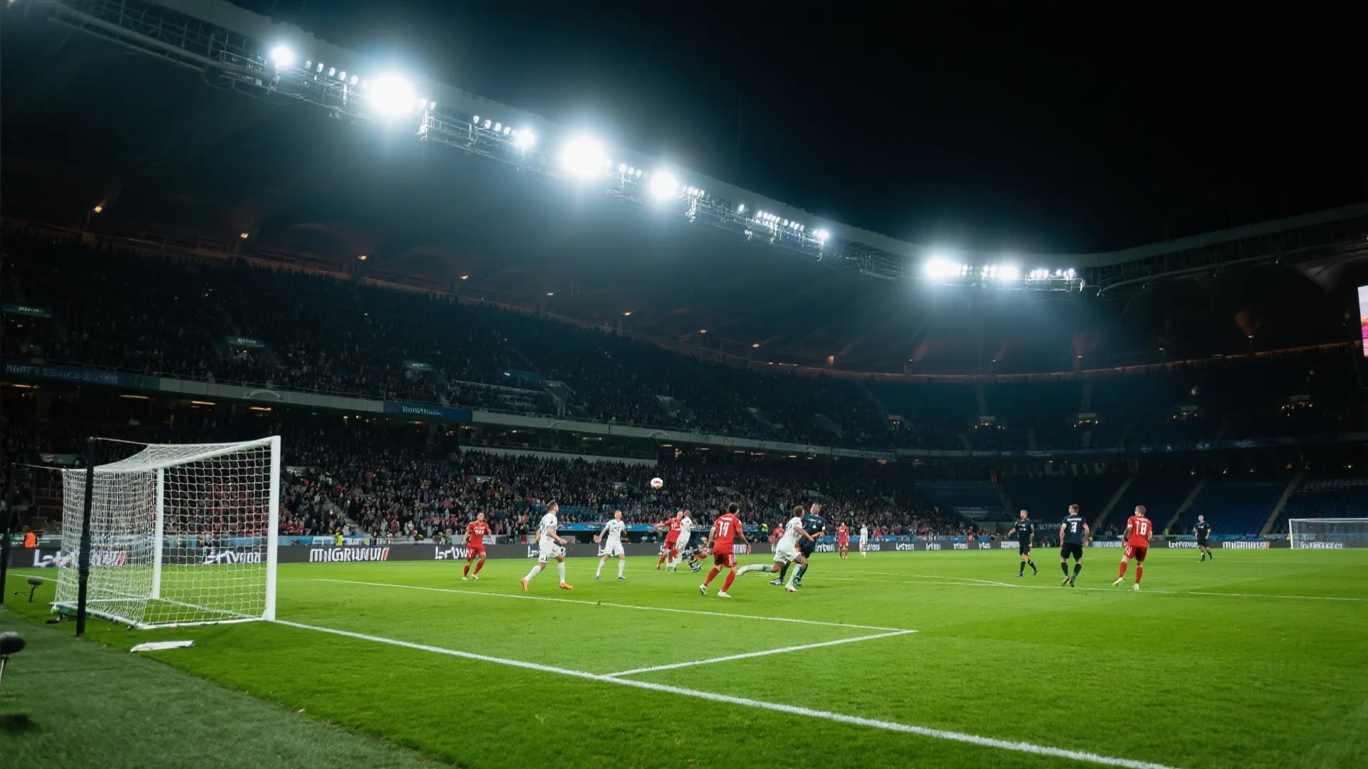 欧冠现场直播与竞猜